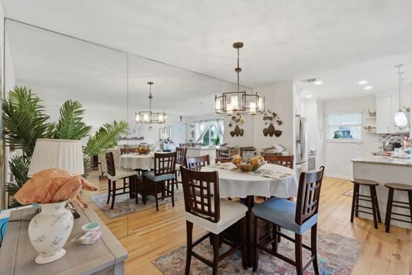 832 High Point Drive W B, Delray Beach, FL 33445 photo 28
