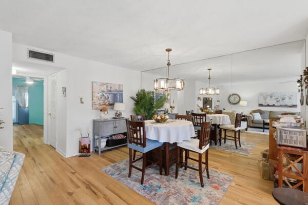 832 High Point Drive W B, Delray Beach, FL 33445 photo 29