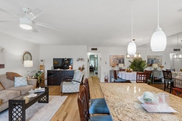 832 High Point Drive W B, Delray Beach, FL 33445 photo 30