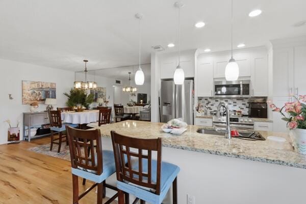 832 High Point Drive W B — photo 8