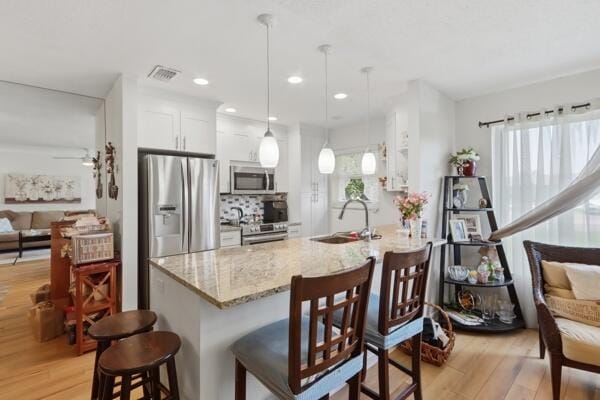 832 High Point Drive W B — photo 10