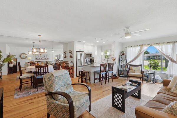 832 High Point Drive W B, Delray Beach, FL 33445