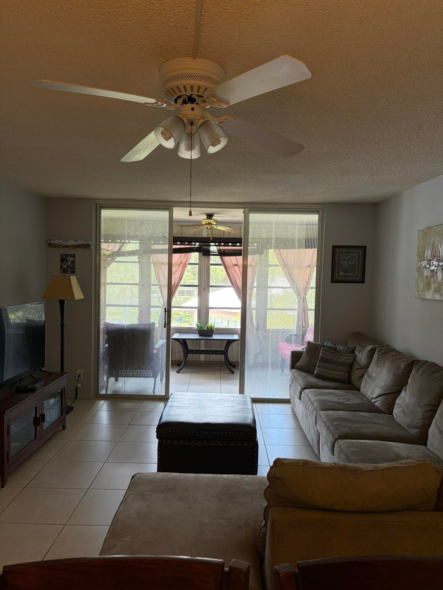 2649 NW 48th Terrace 340, Lauderdale Lakes, FL 33313 photo 11