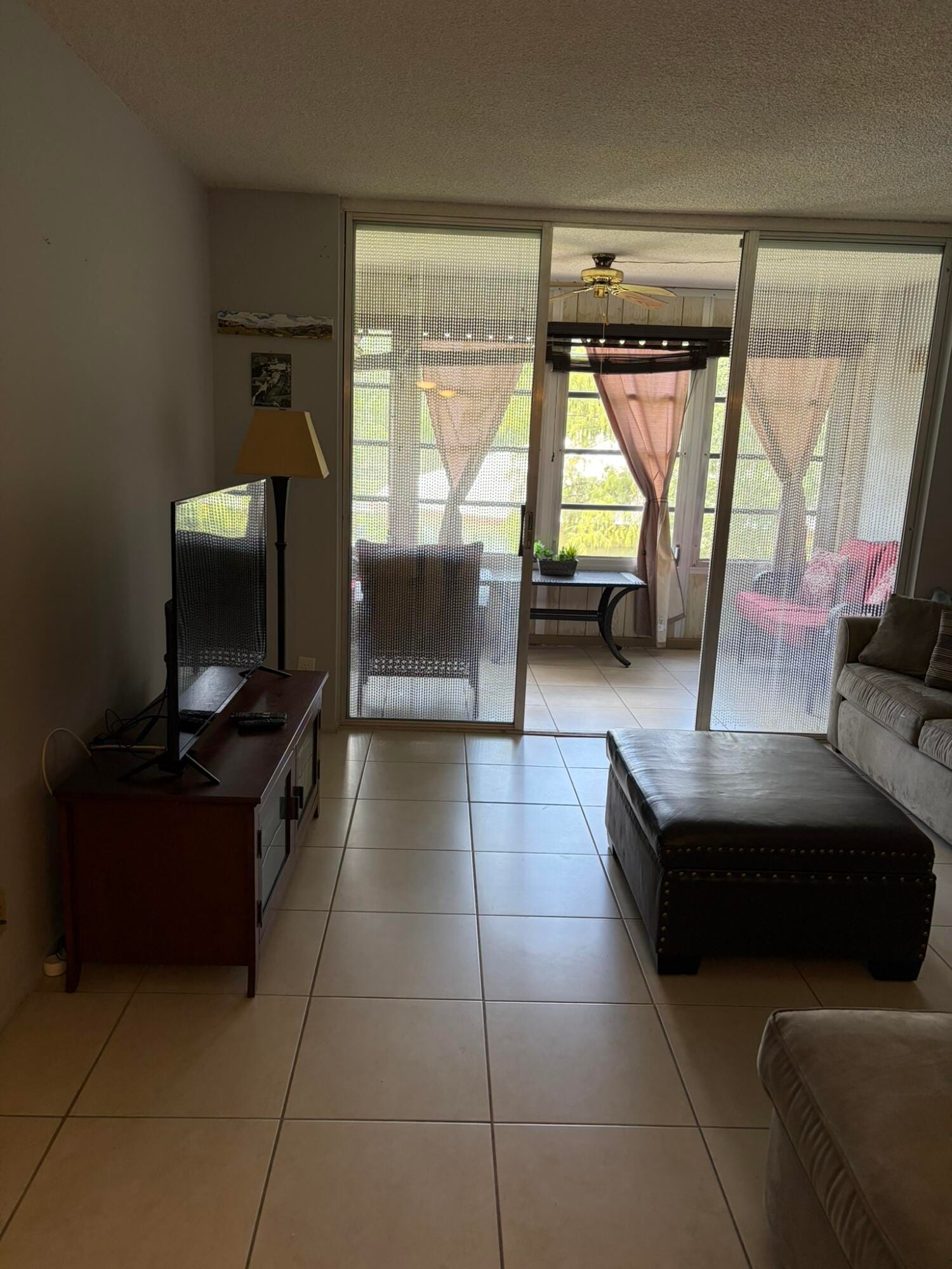 2649 NW 48th Terrace 340, Lauderdale Lakes, FL 33313 photo 12