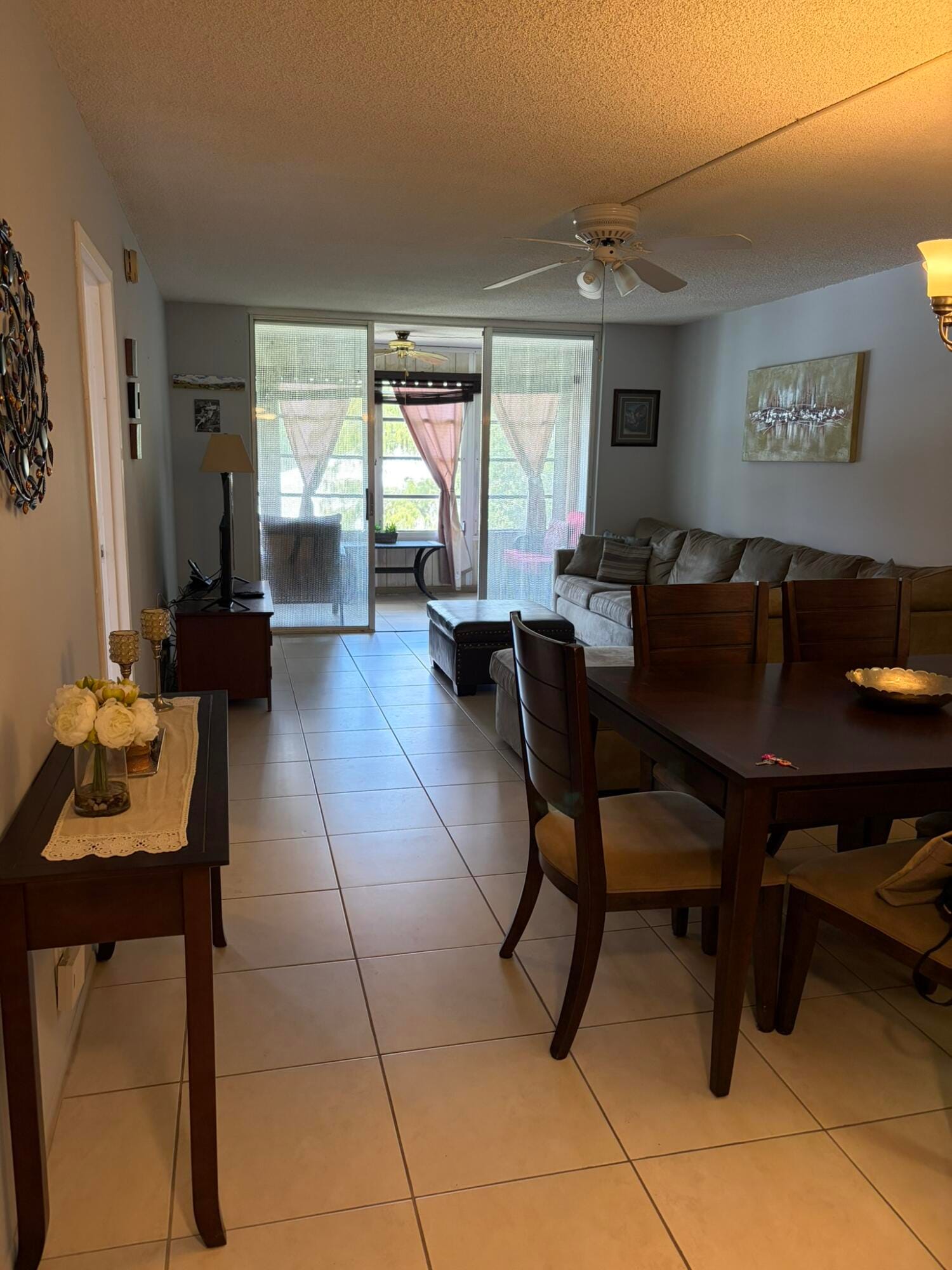 2649 NW 48th Terrace 340, Lauderdale Lakes, FL 33313 photo 13