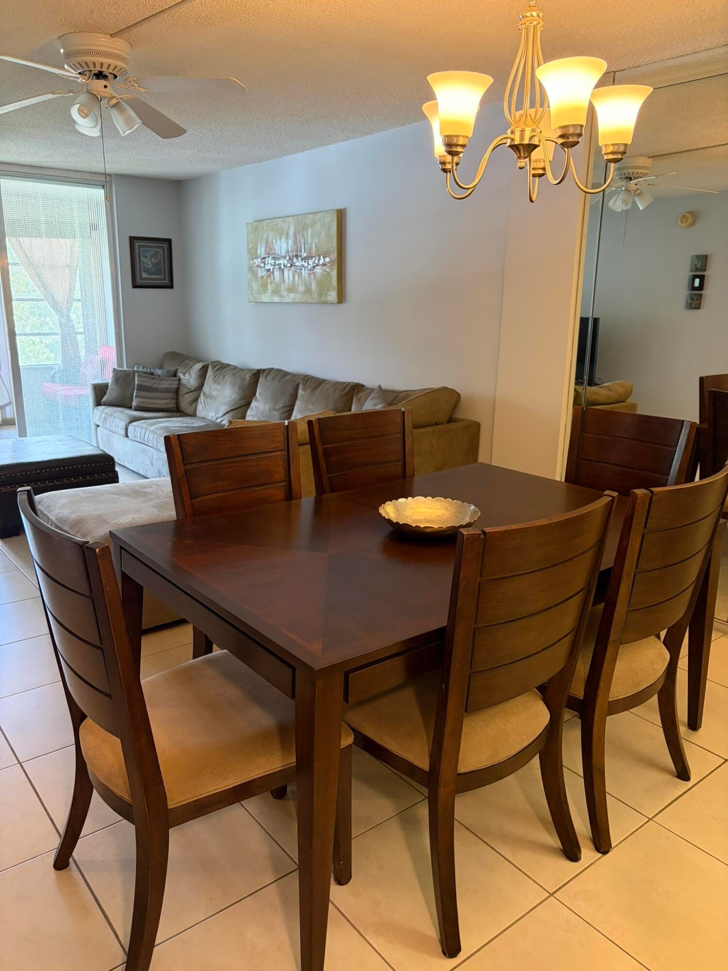 2649 NW 48th Terrace 340, Lauderdale Lakes, FL 33313 photo 14