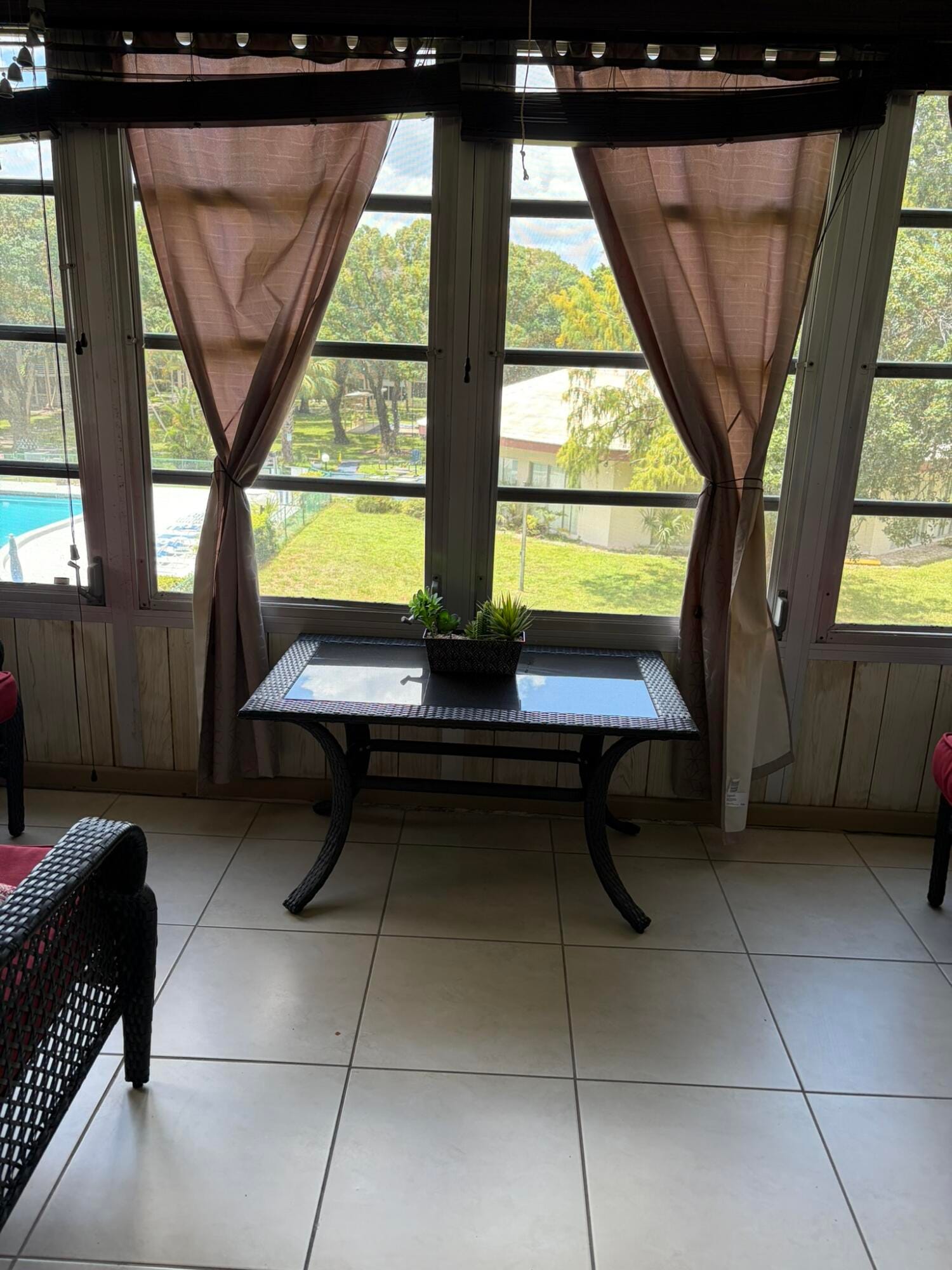2649 NW 48th Terrace 340, Lauderdale Lakes, FL 33313 photo 15