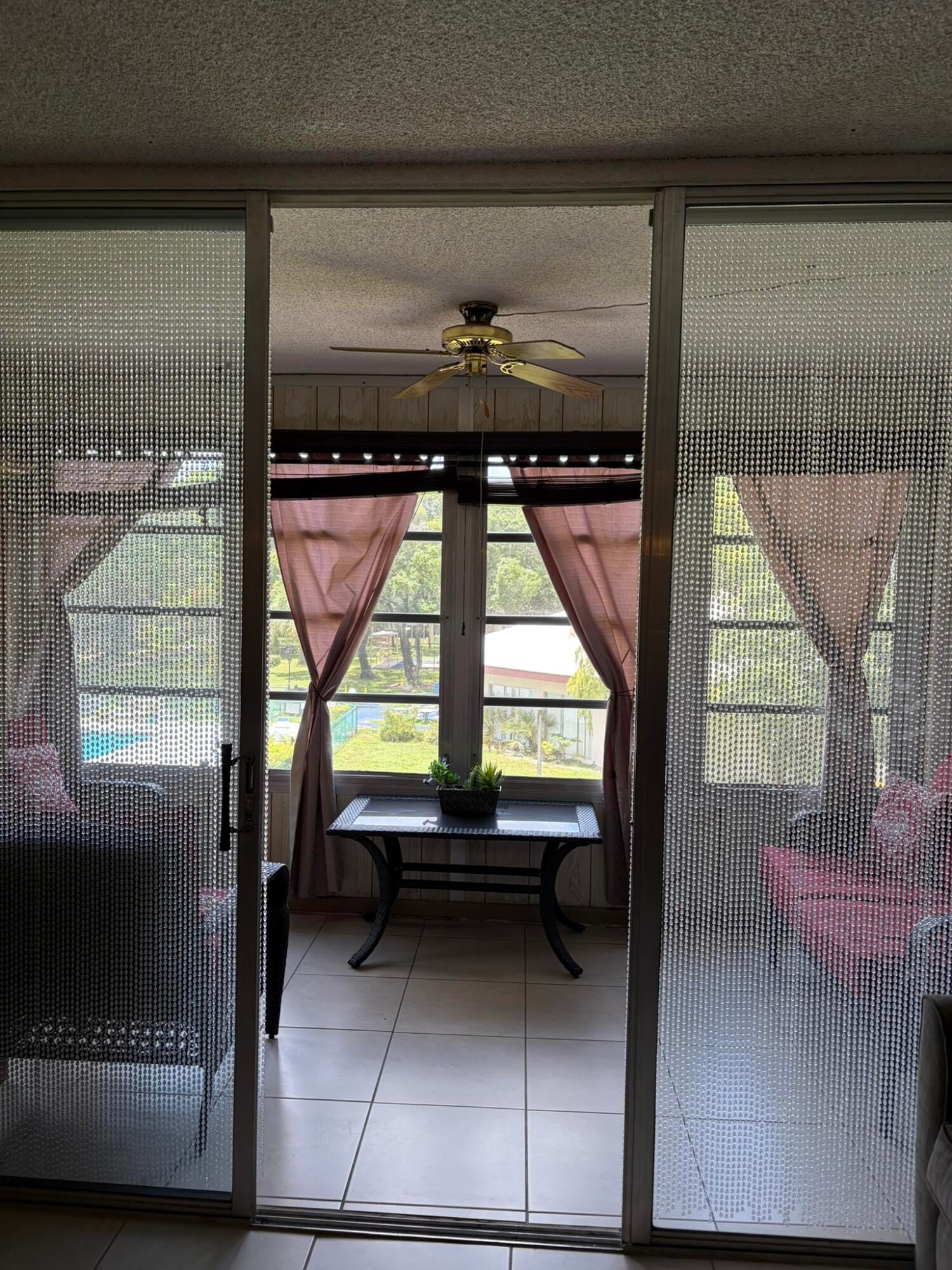 2649 NW 48th Terrace 340, Lauderdale Lakes, FL 33313 photo 16