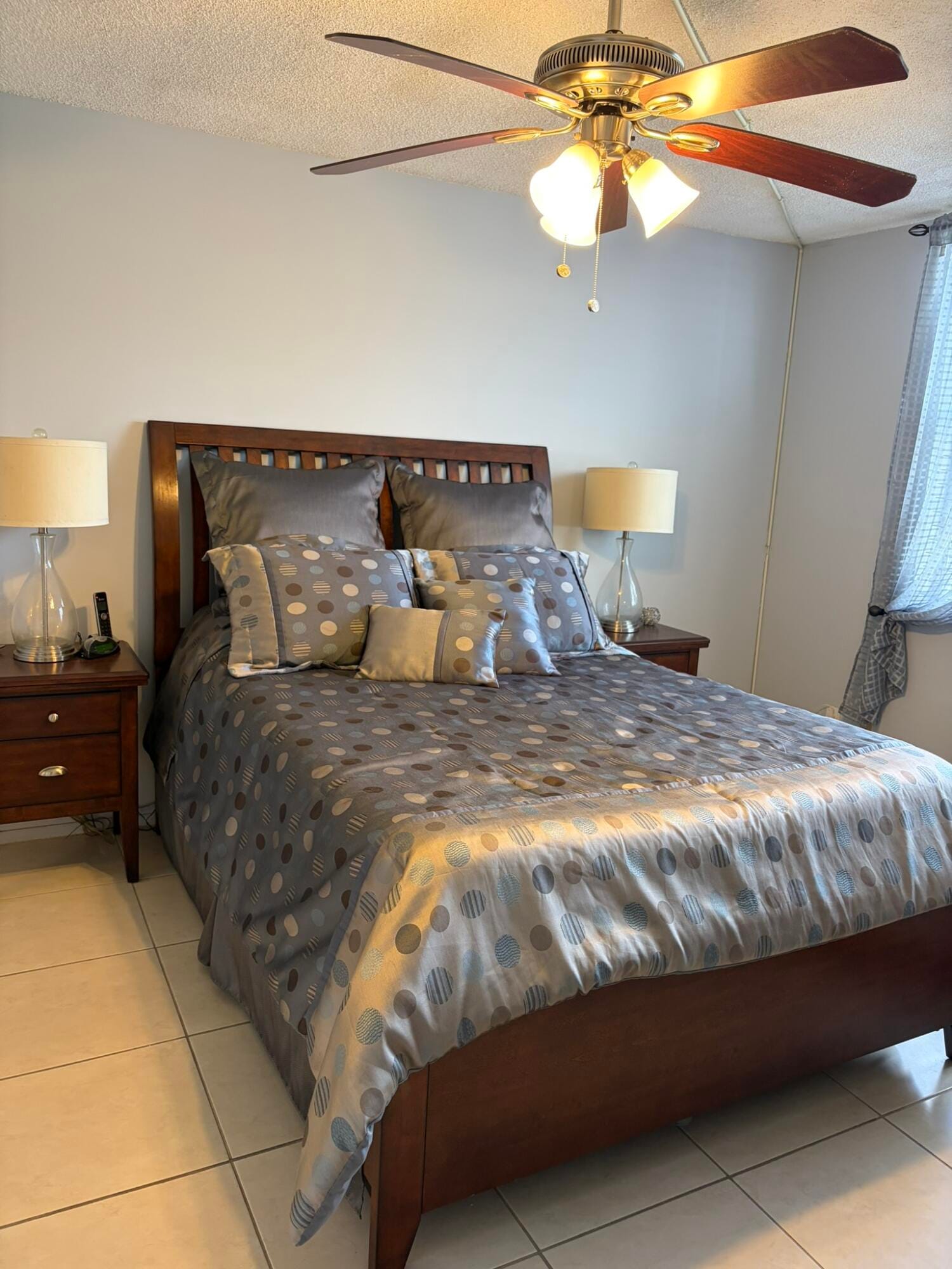 2649 NW 48th Terrace 340, Lauderdale Lakes, FL 33313 photo 20