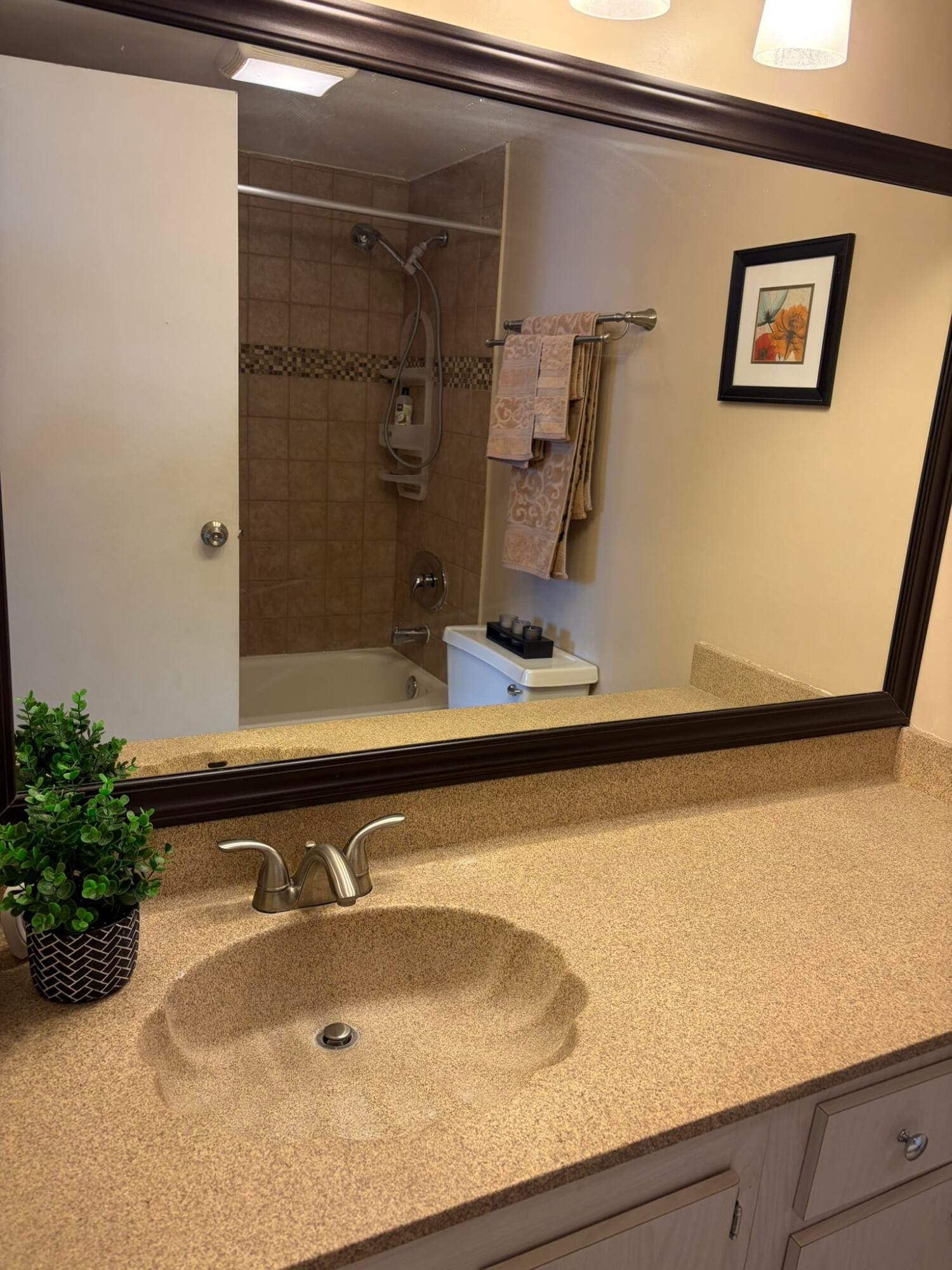2649 NW 48th Terrace 340, Lauderdale Lakes, FL 33313 photo 22