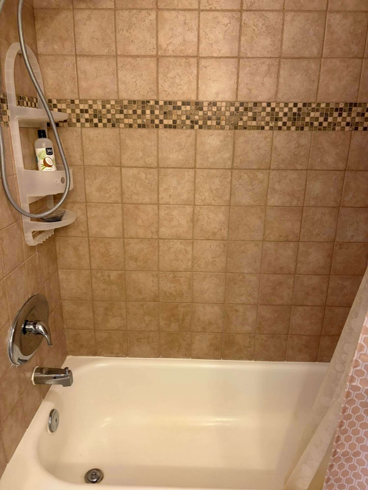 2649 NW 48th Terrace 340, Lauderdale Lakes, FL 33313 photo 23