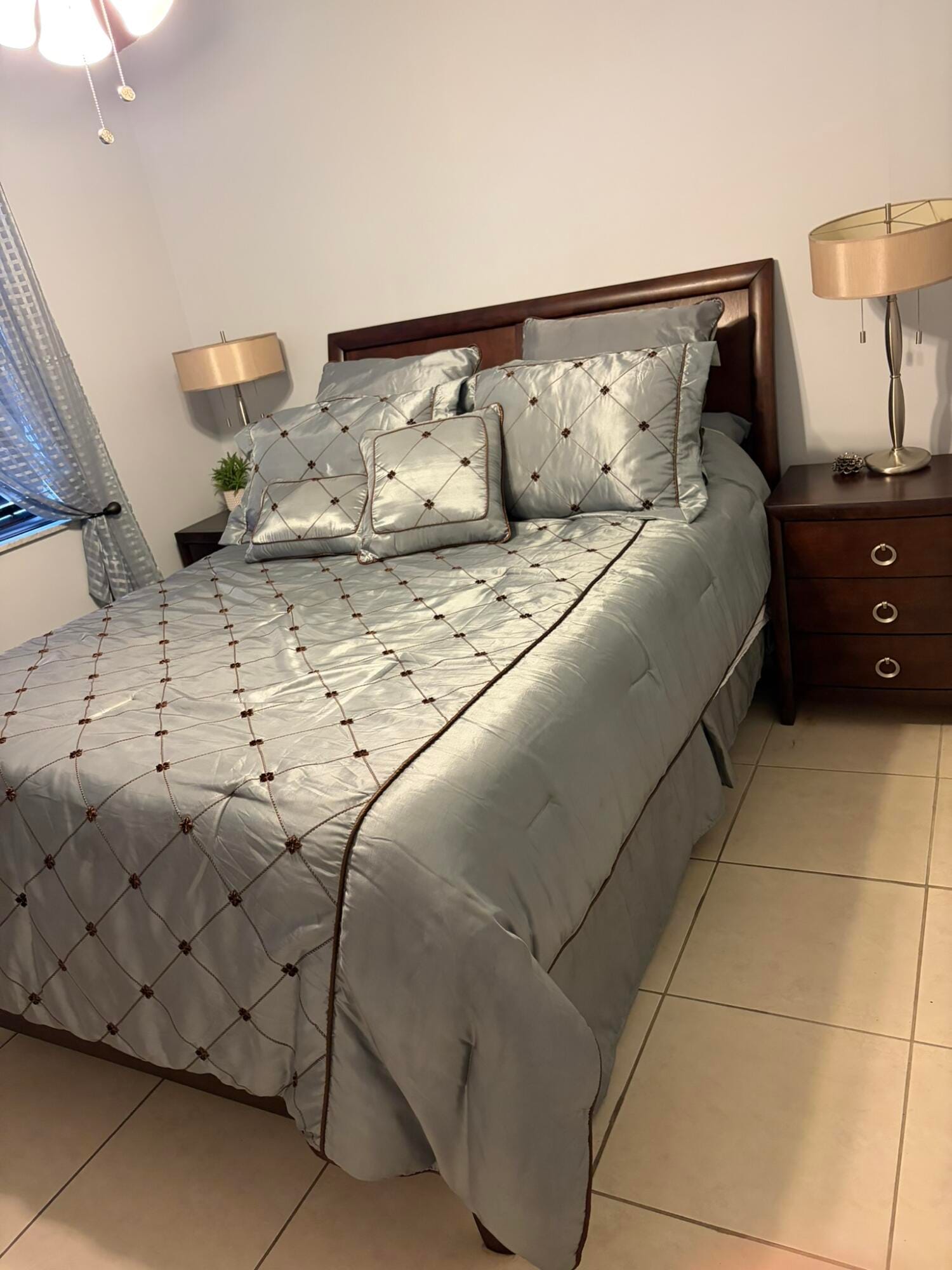 2649 NW 48th Terrace 340, Lauderdale Lakes, FL 33313 photo 25