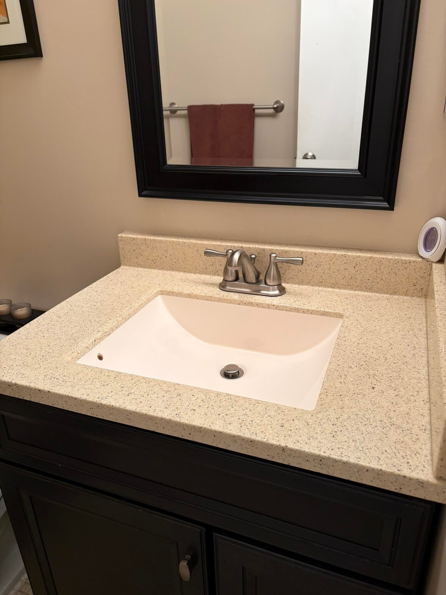 2649 NW 48th Terrace 340, Lauderdale Lakes, FL 33313 photo 27