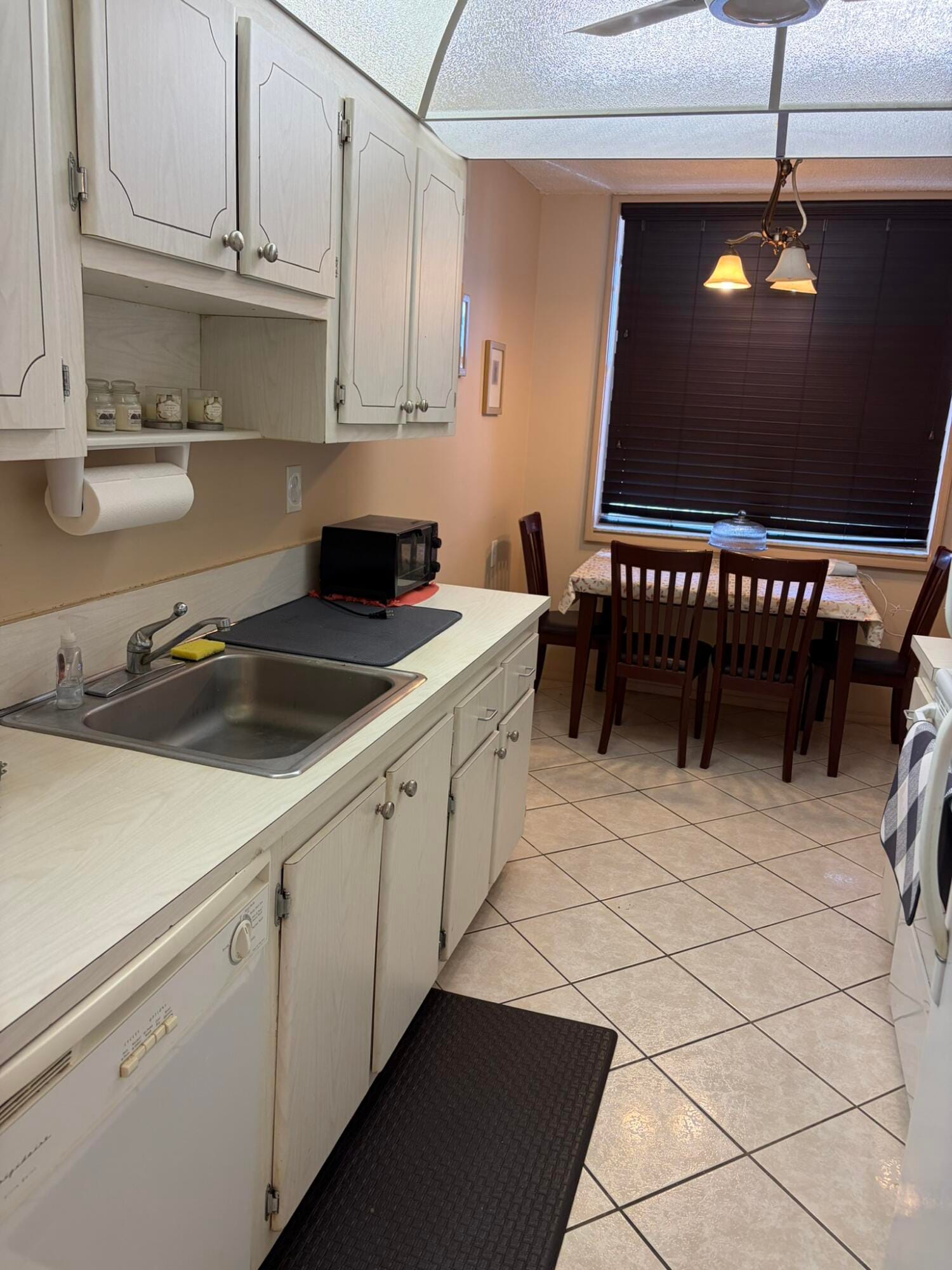 2649 NW 48th Terrace 340, Lauderdale Lakes, FL 33313 photo 29