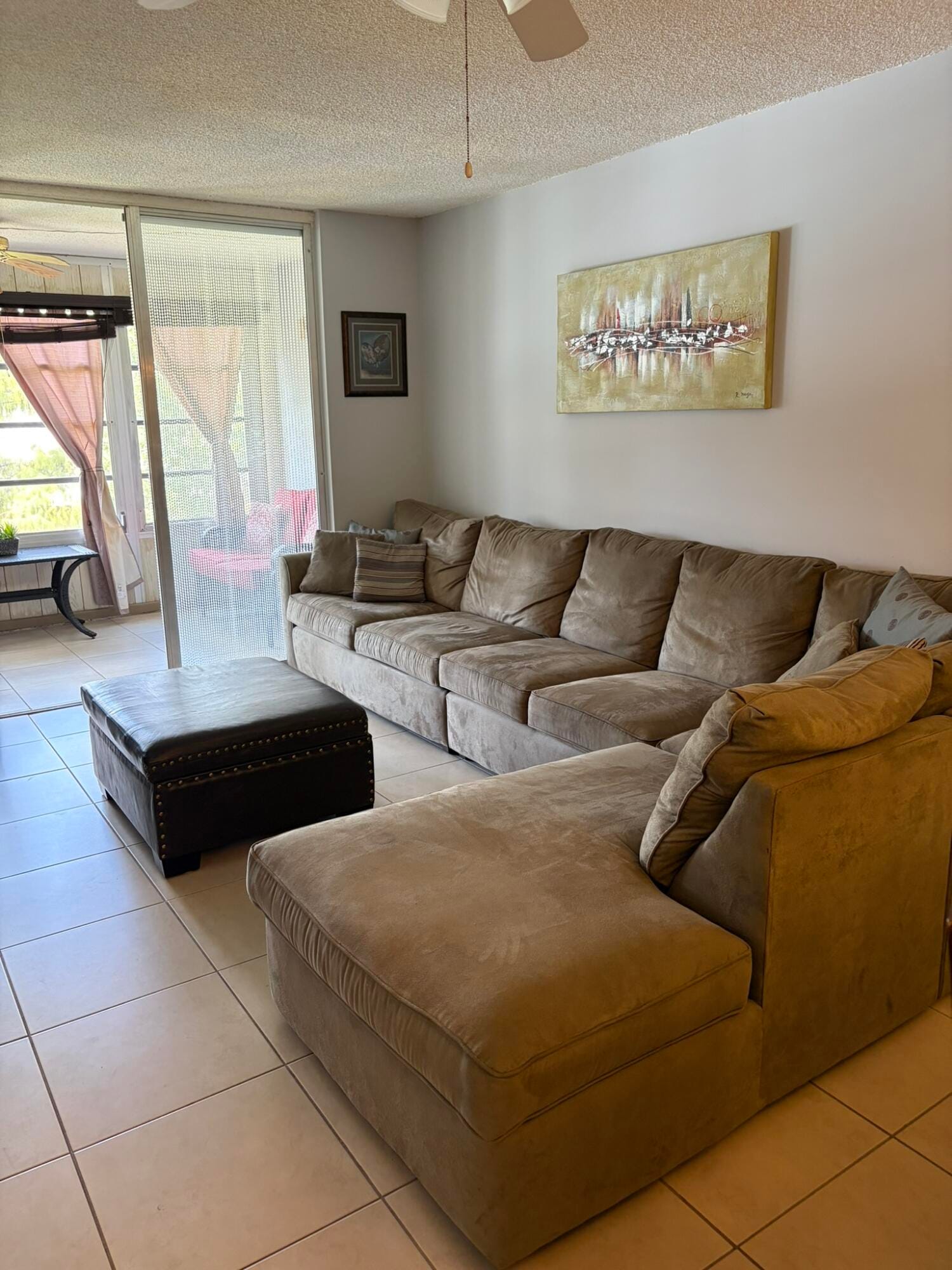 2649 NW 48th Terrace 340, Lauderdale Lakes, FL 33313 photo 5