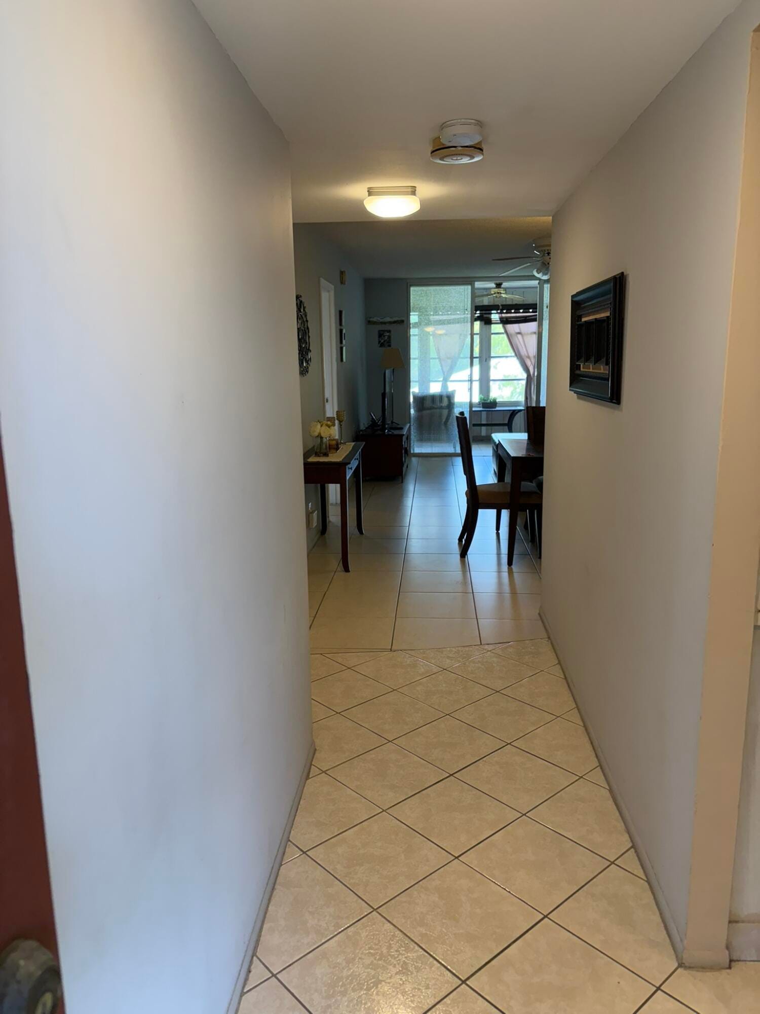 2649 NW 48th Terrace 340, Lauderdale Lakes, FL 33313 photo 6