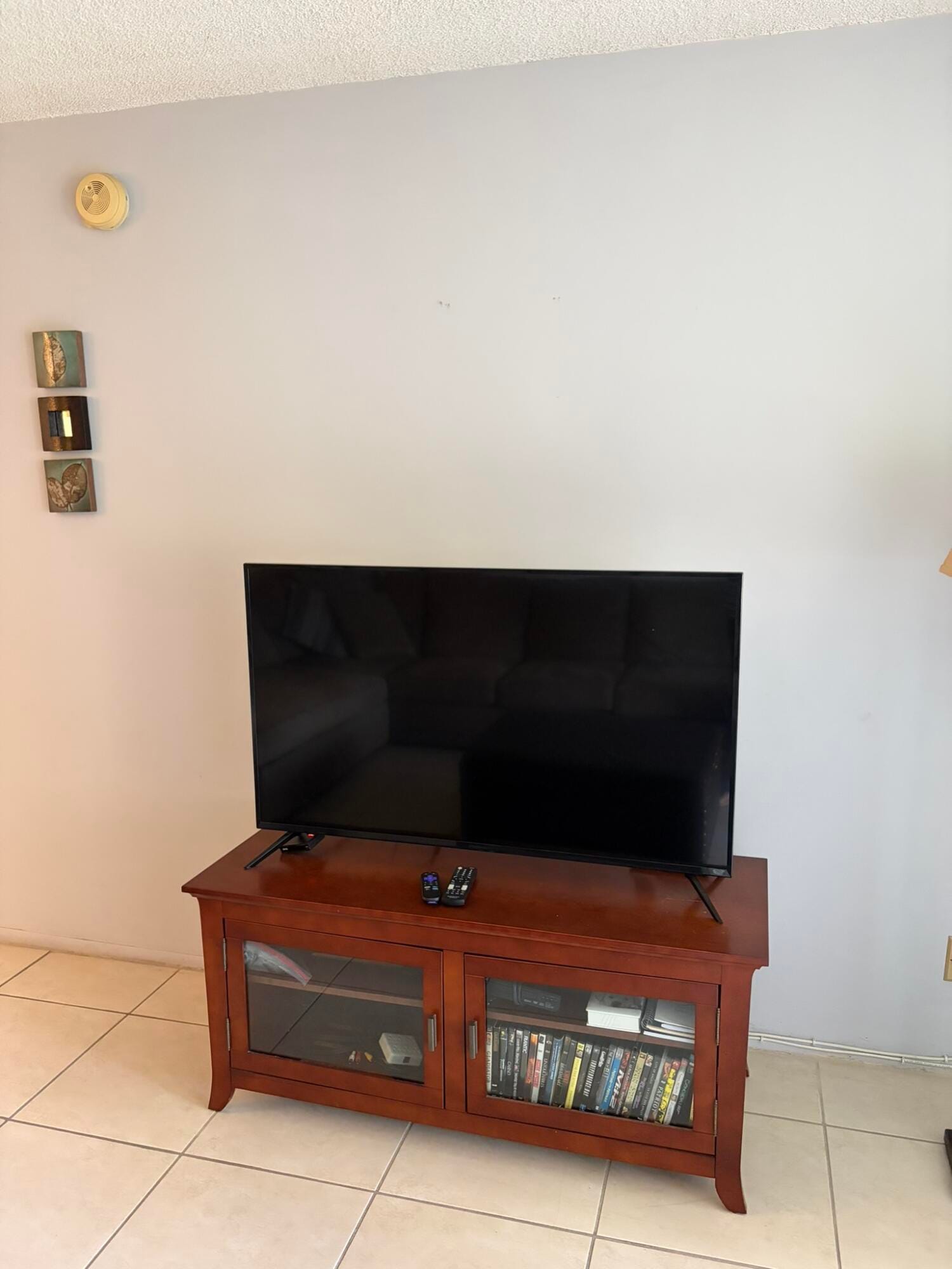 2649 NW 48th Terrace 340, Lauderdale Lakes, FL 33313 photo 7