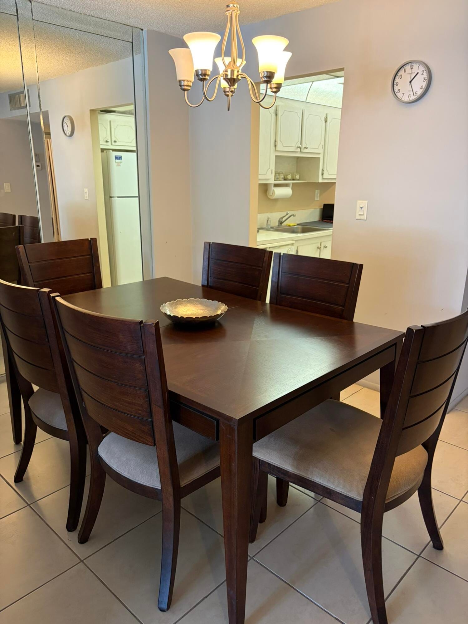 2649 NW 48th Terrace 340, Lauderdale Lakes, FL 33313 photo 8