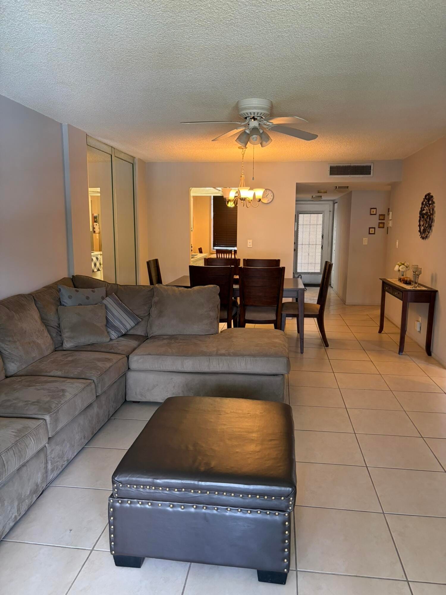 2649 NW 48th Terrace 340, Lauderdale Lakes, FL 33313 photo 9