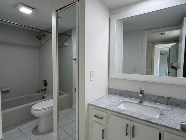 1916 19TH Court, Jupiter, FL 33477 photo 13
