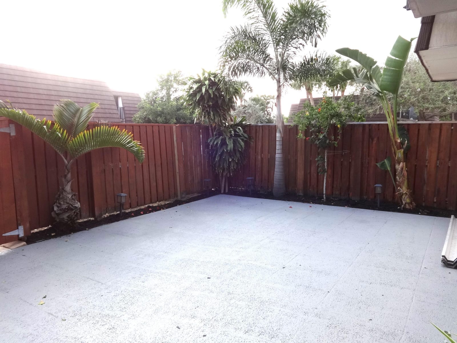 1916 19TH Court, Jupiter, FL 33477 photo 14
