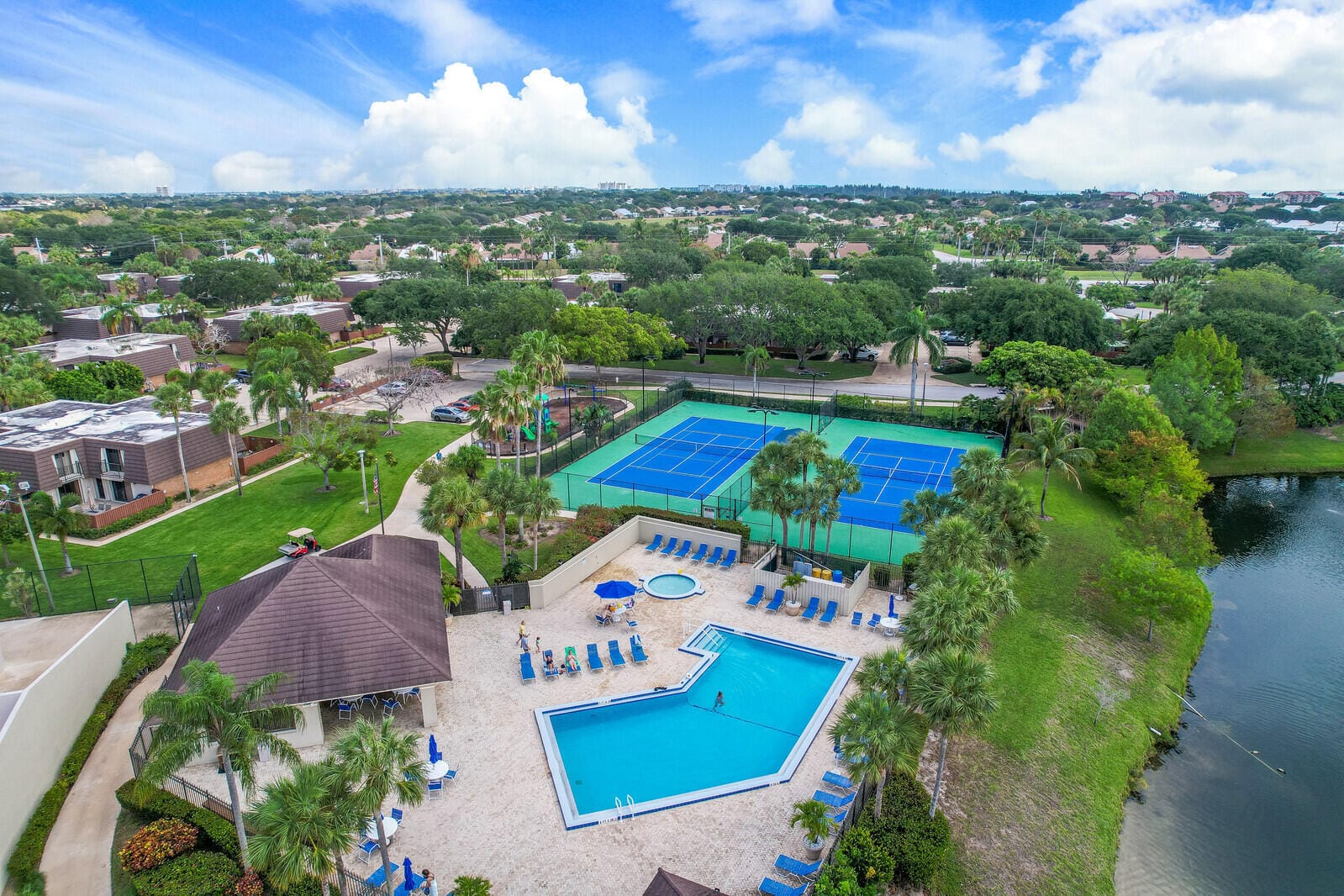 1916 19TH Court, Jupiter, FL 33477 photo 15