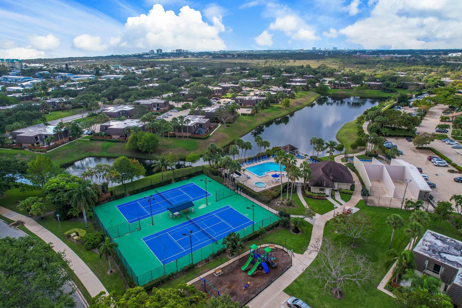 1916 19TH Court, Jupiter, FL 33477 photo 16