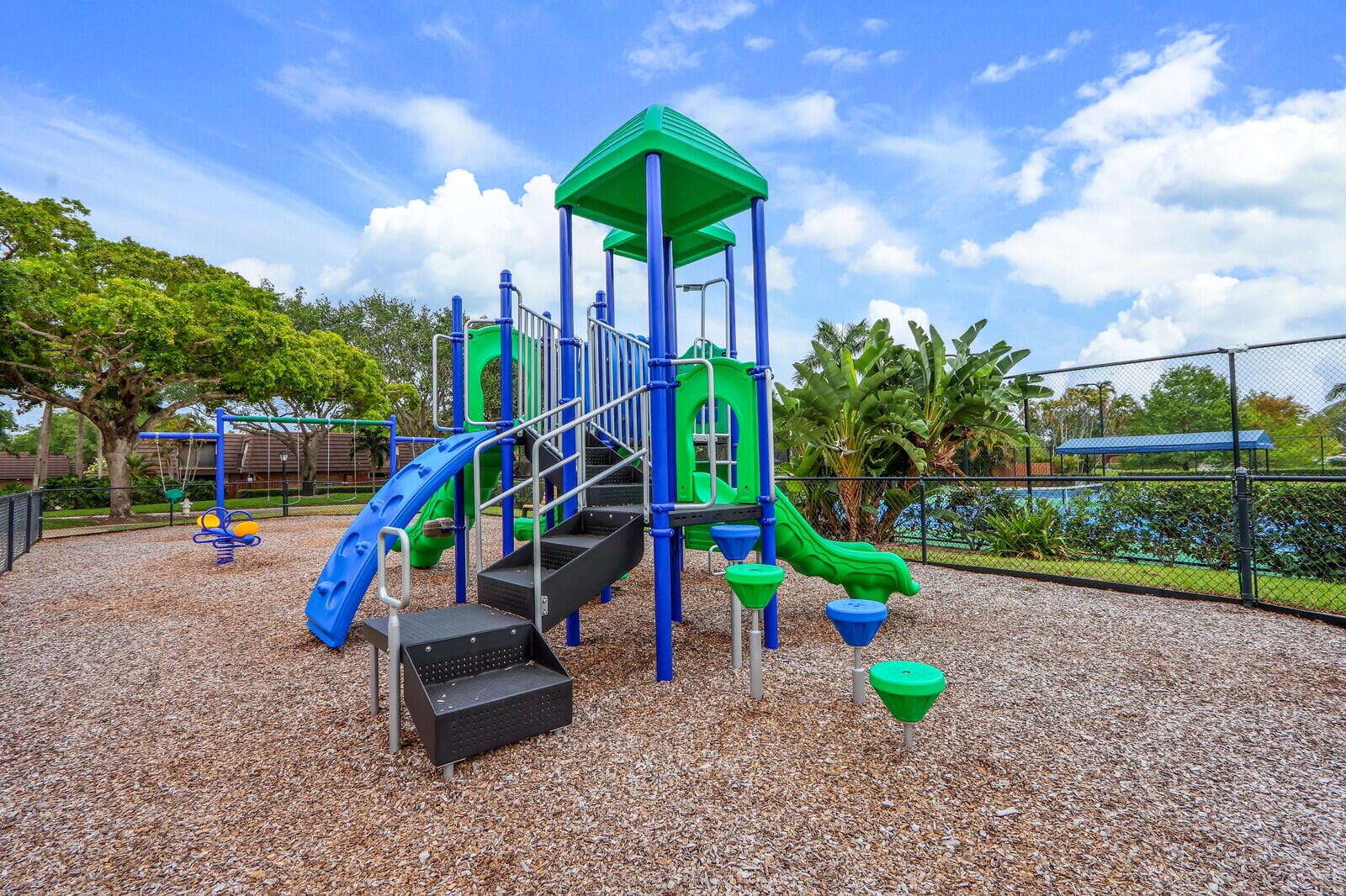 1916 19TH Court, Jupiter, FL 33477 photo 18