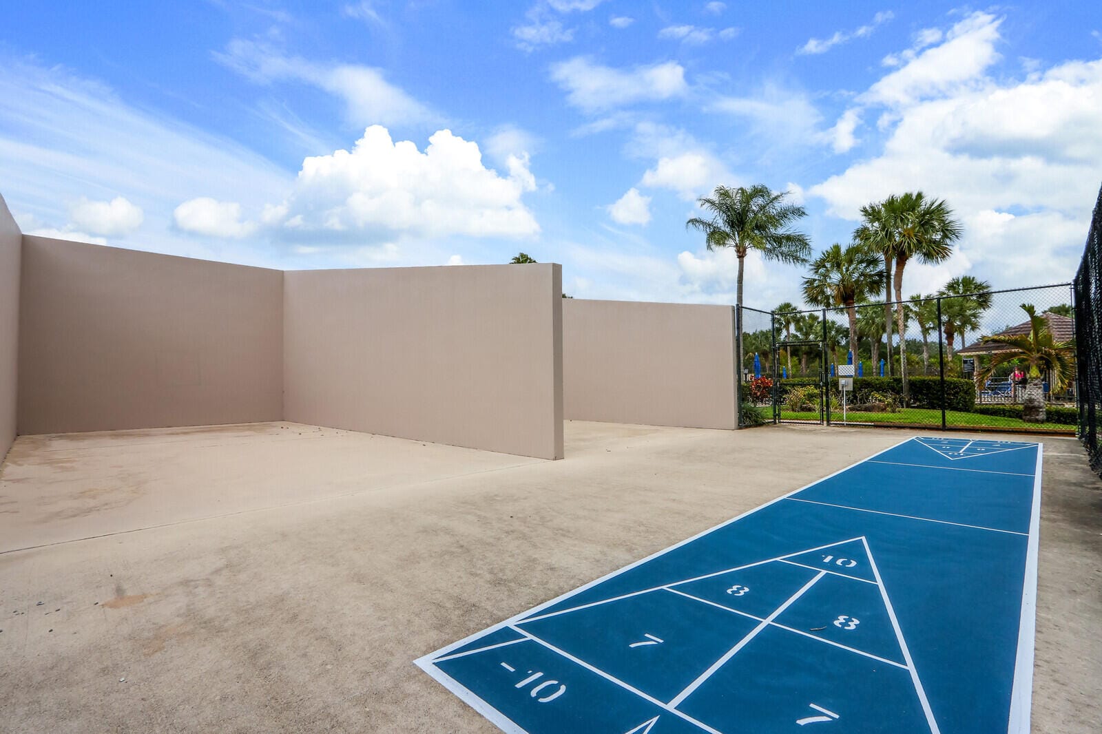 1916 19TH Court, Jupiter, FL 33477 photo 19