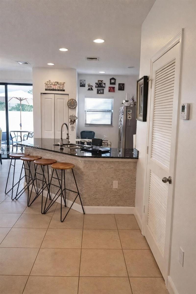 426 NE 194th Terrace, Miami, FL 33179 photo 4