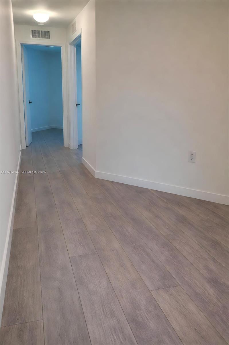 426 NE 194th Terrace, Miami, FL 33179 photo 8