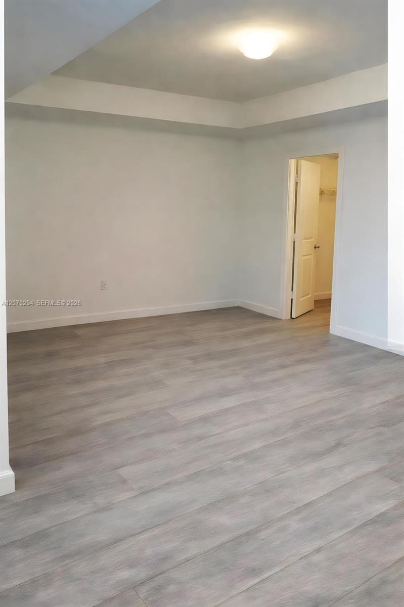 426 NE 194th Terrace, Miami, FL 33179 photo 9