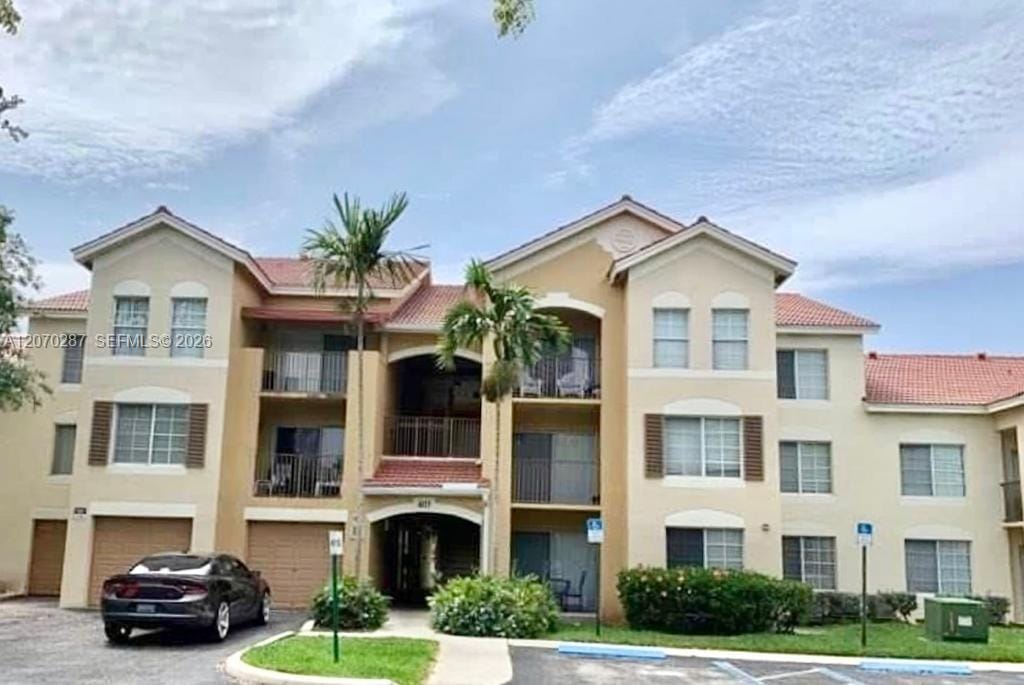 4115 San Marino Boulevard 204, West Palm Beach, FL 33409