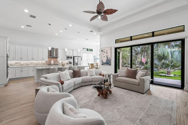 9368 CANTAL Circle E, Parkland, FL 33076