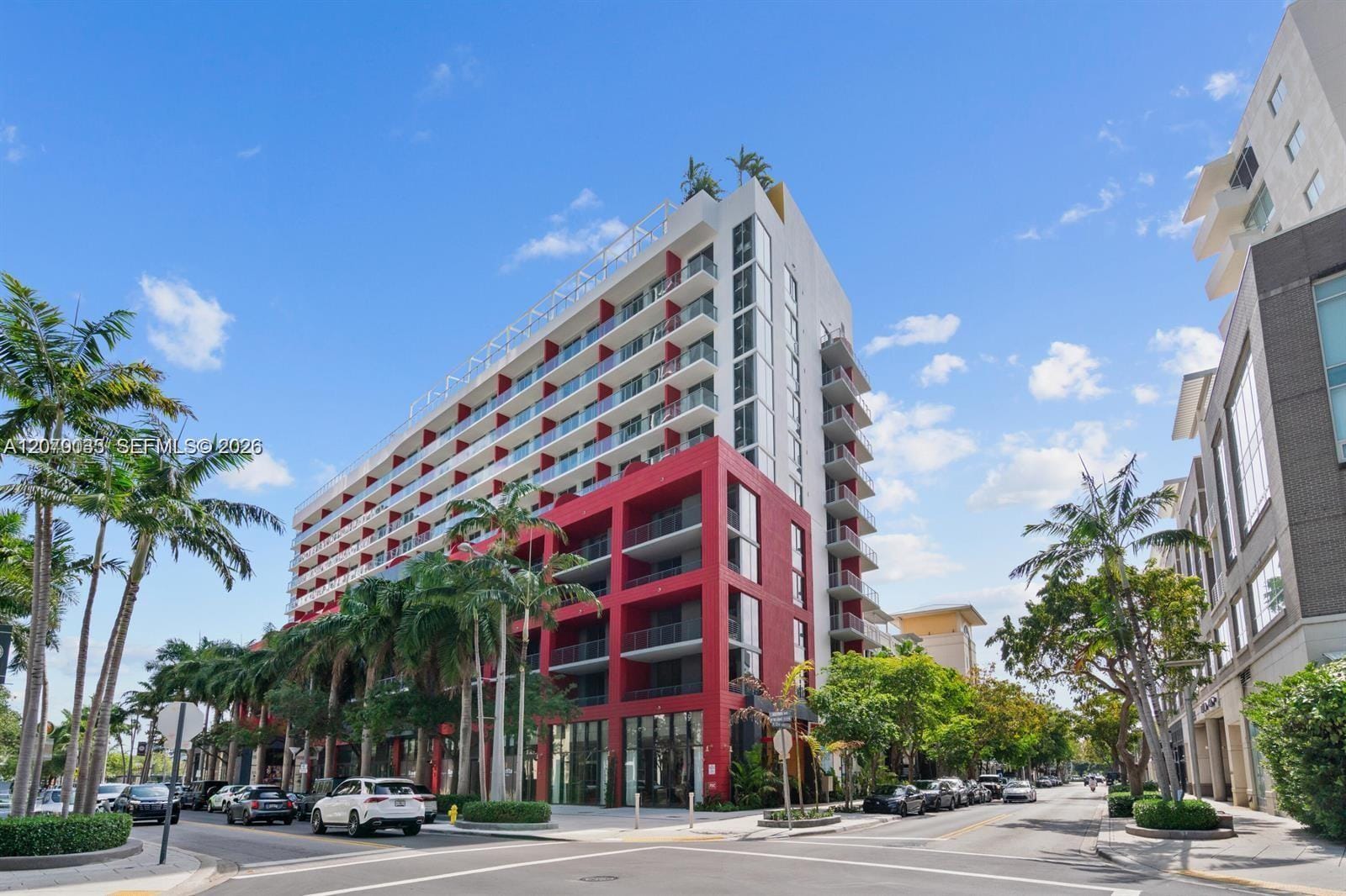 90 NE 32 405, Miami, FL 33127