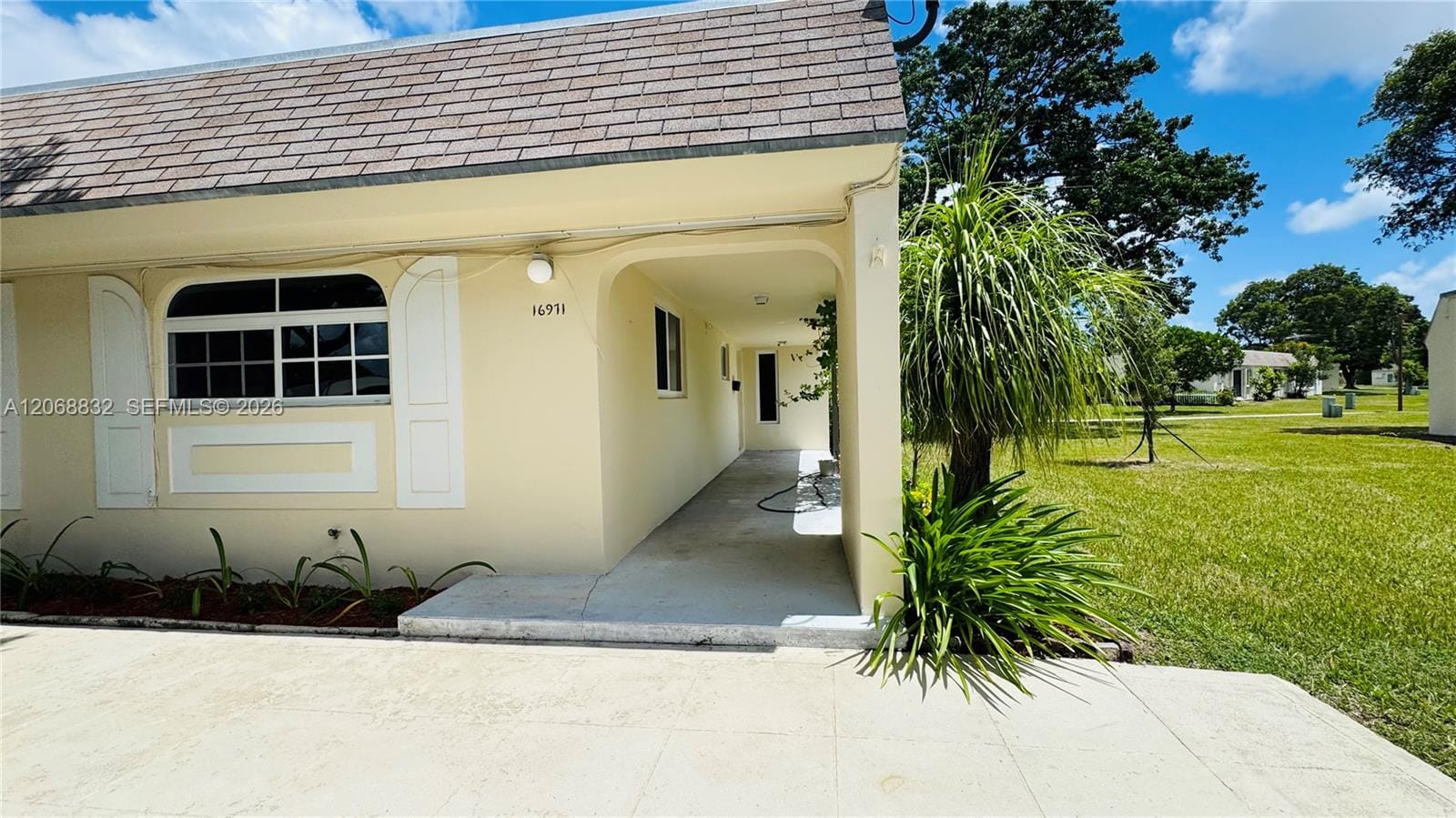 16971 SW 113th Court 31444E, Miami, FL 33157