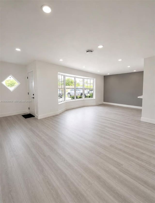 3540 NW 38th Terrace, Lauderdale Lakes, FL 33309