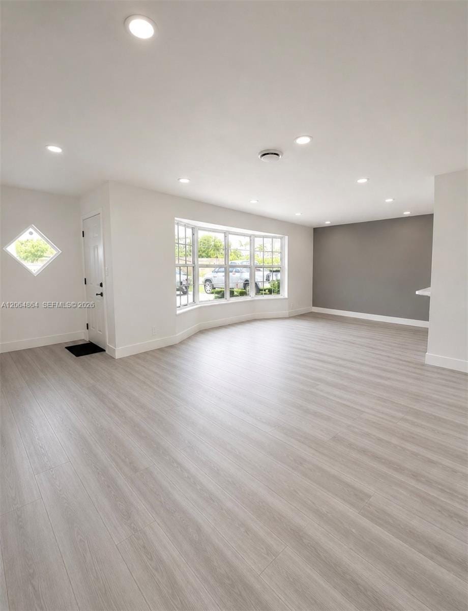 3540 NW 38th Terrace, Lauderdale Lakes, FL 33309