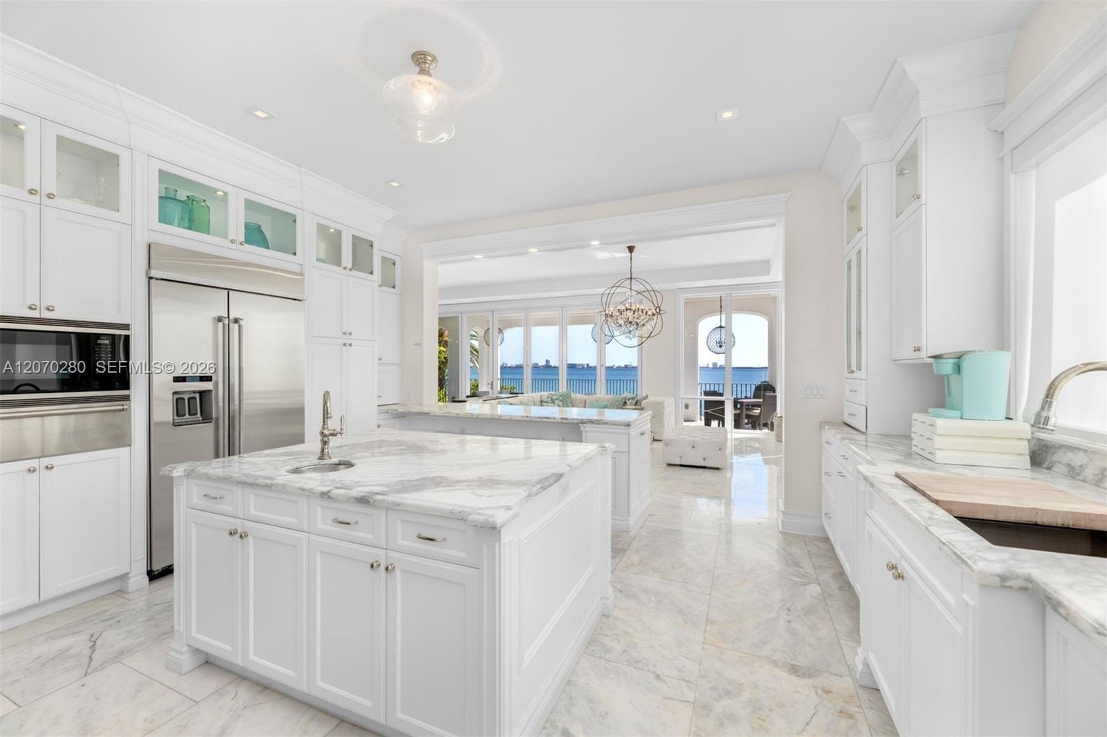 1460 S Treasure Drive, North Bay Village, FL 33141 photo 13