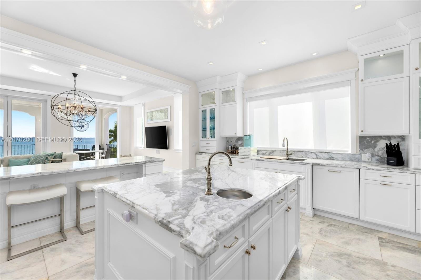 1460 S Treasure Drive, North Bay Village, FL 33141 photo 15