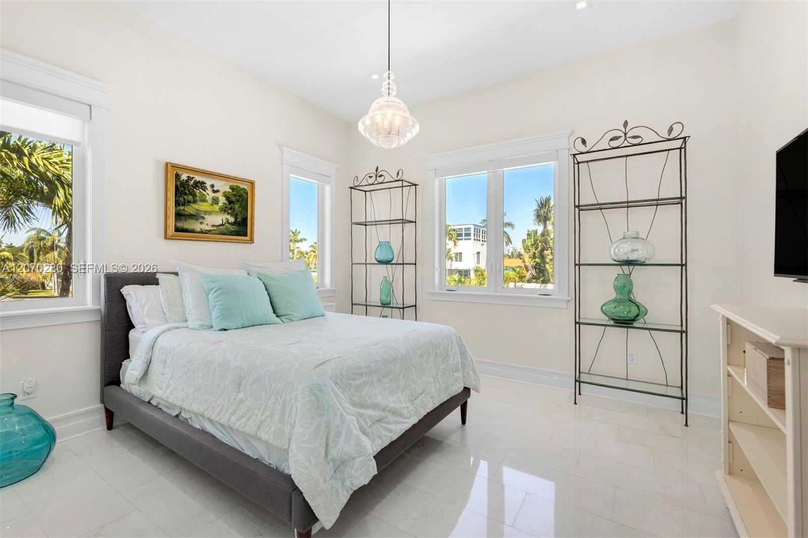 1460 S Treasure Drive, North Bay Village, FL 33141 photo 18