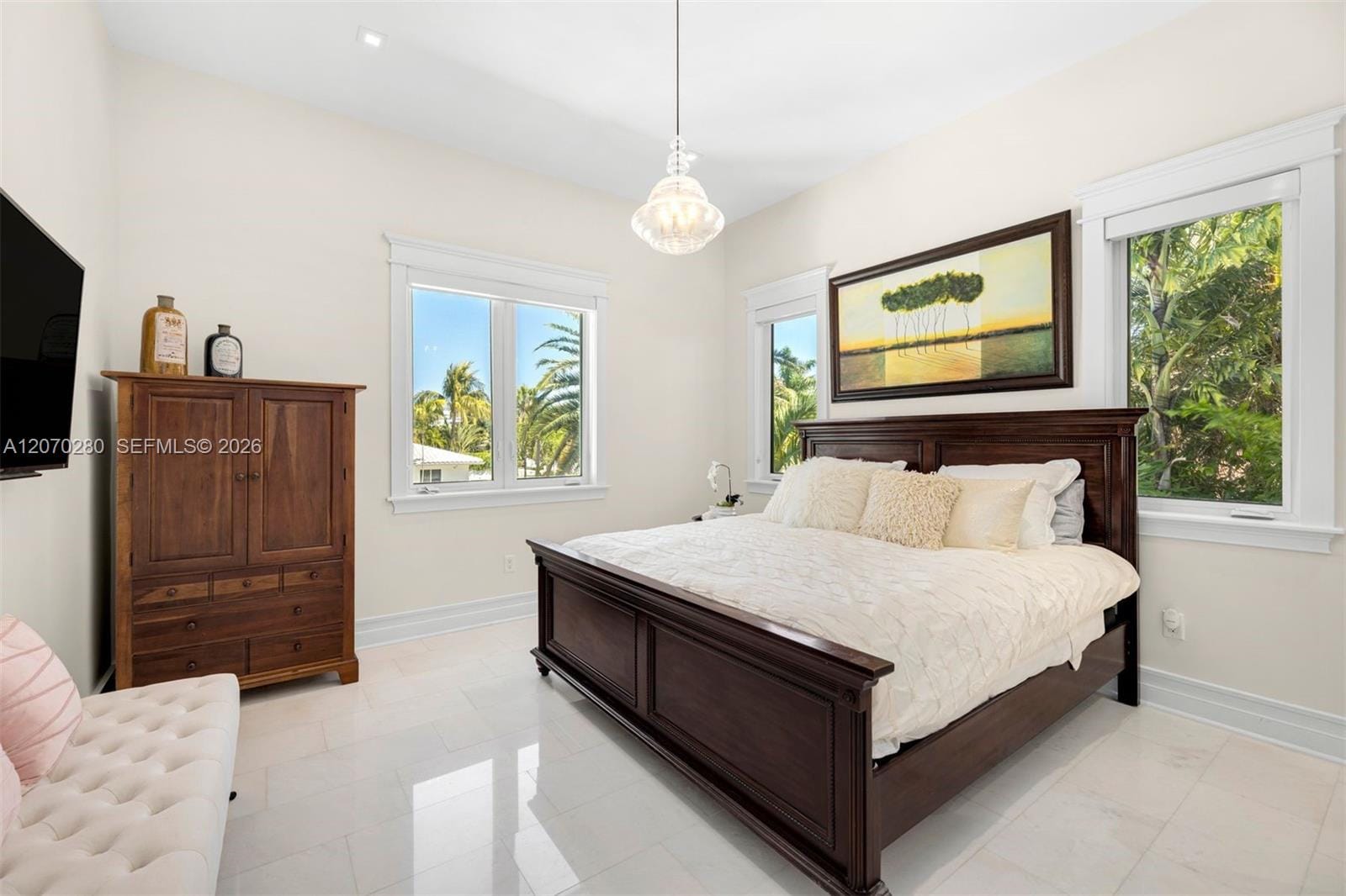 1460 S Treasure Drive, North Bay Village, FL 33141 photo 19