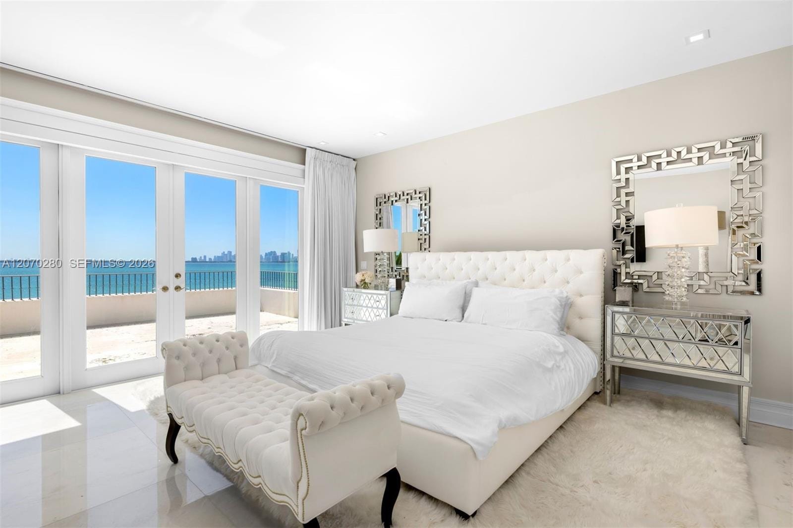 1460 S Treasure Drive, North Bay Village, FL 33141 photo 20