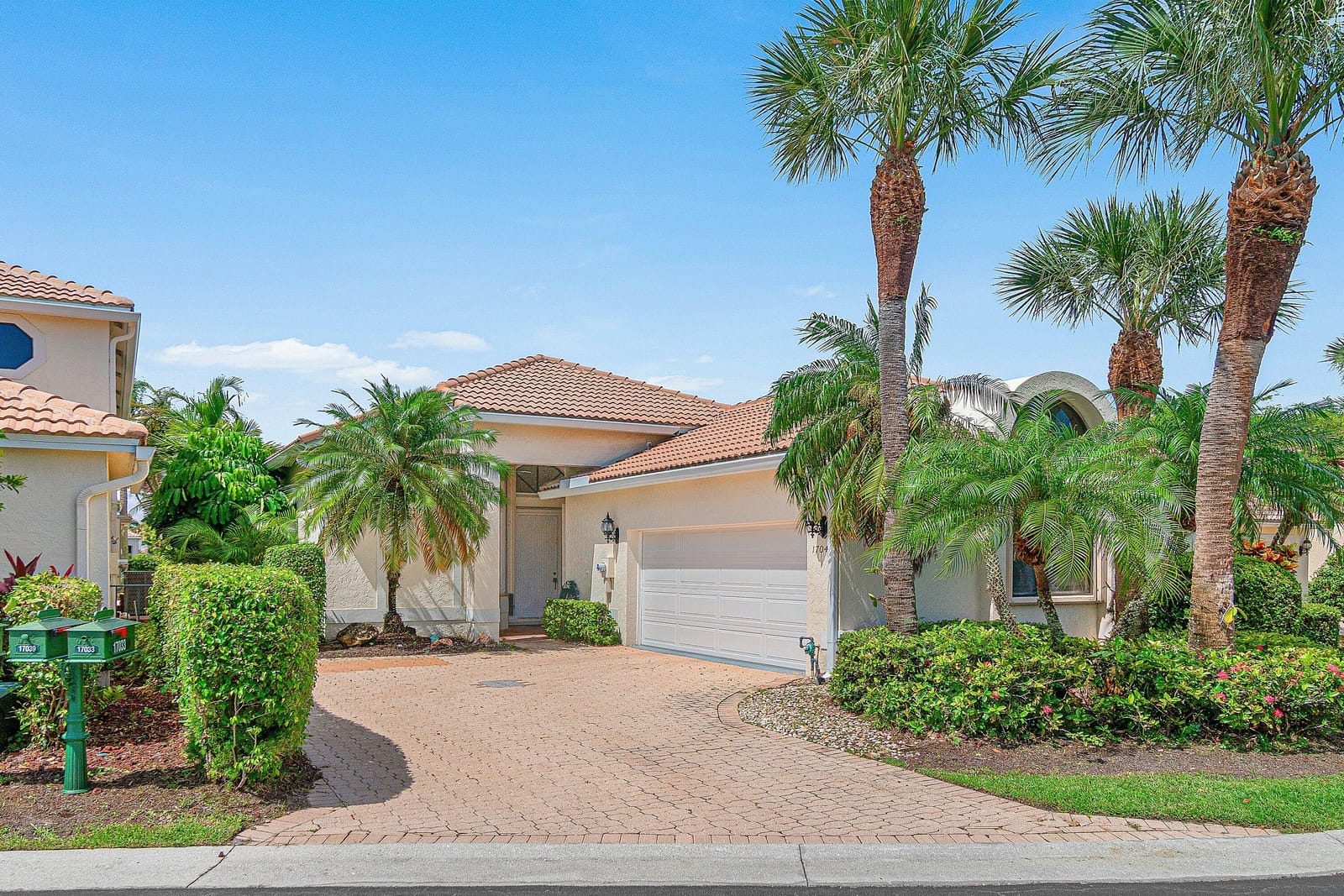 17045 Ryton Lane, Boca Raton, FL 33496