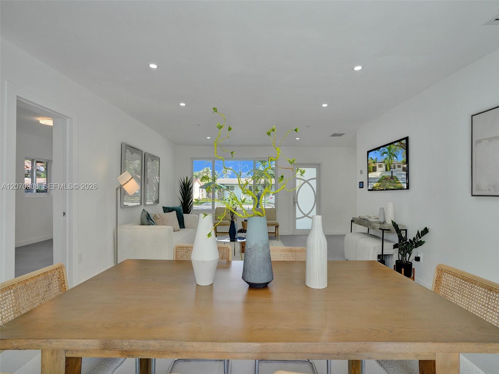 2380 NE 184th Terrace, North Miami Beach, FL 33160 photo 16