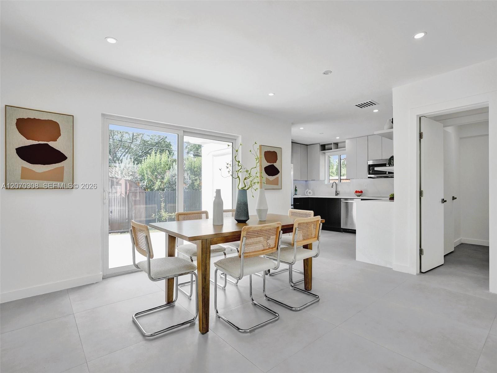 2380 NE 184th Terrace, North Miami Beach, FL 33160 photo 17