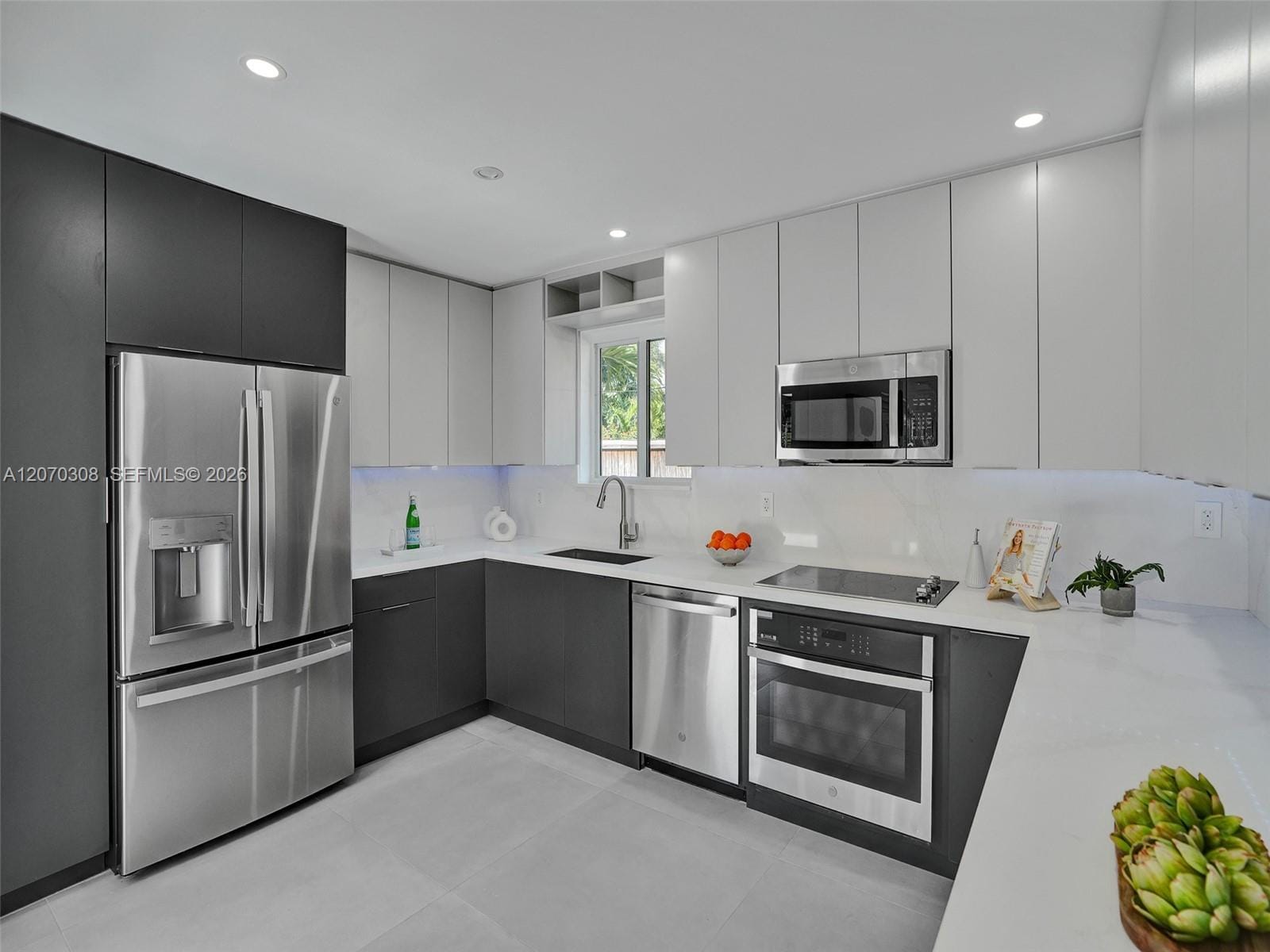 2380 NE 184th Terrace, North Miami Beach, FL 33160 photo 18