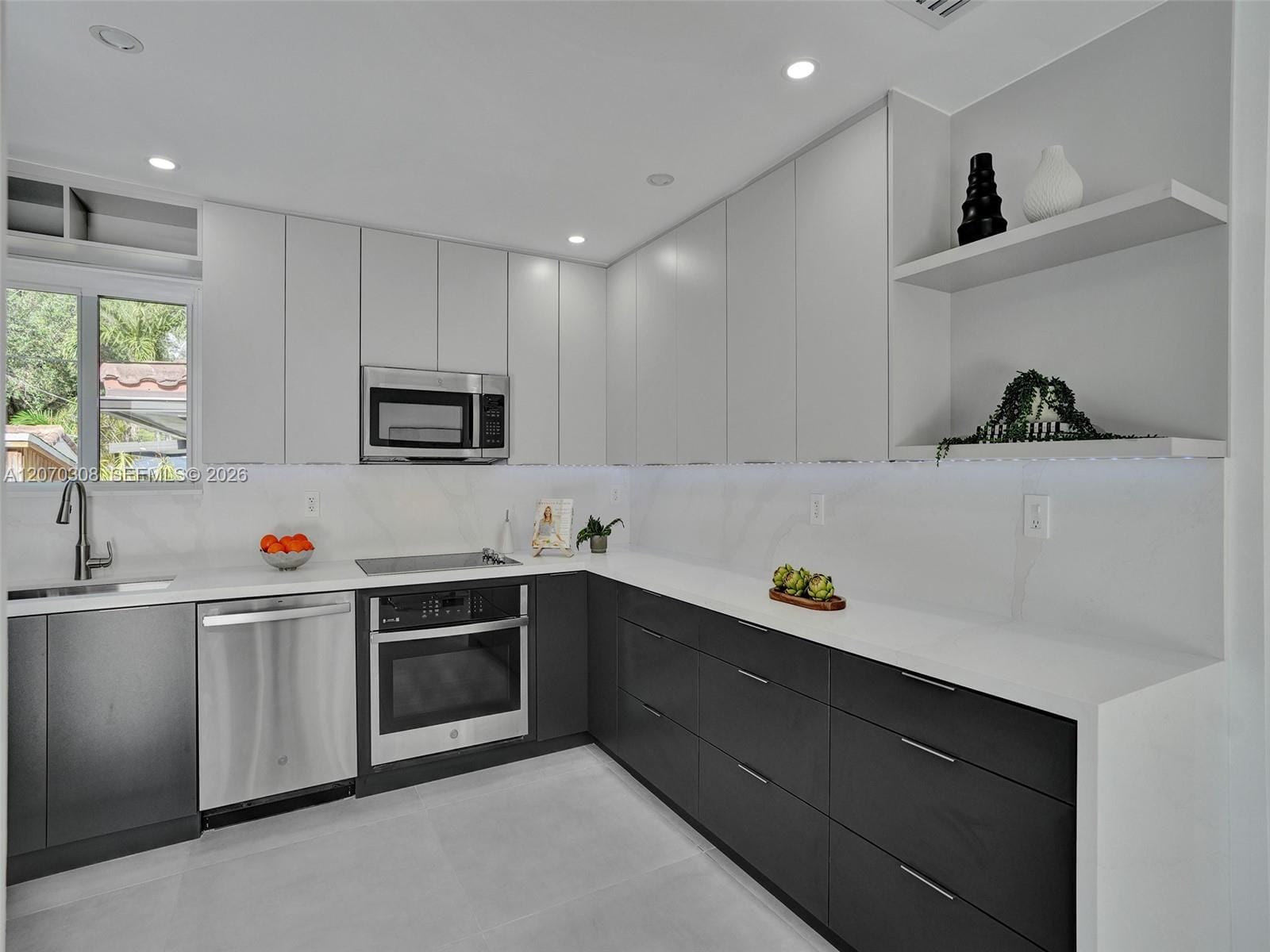 2380 NE 184th Terrace, North Miami Beach, FL 33160 photo 19