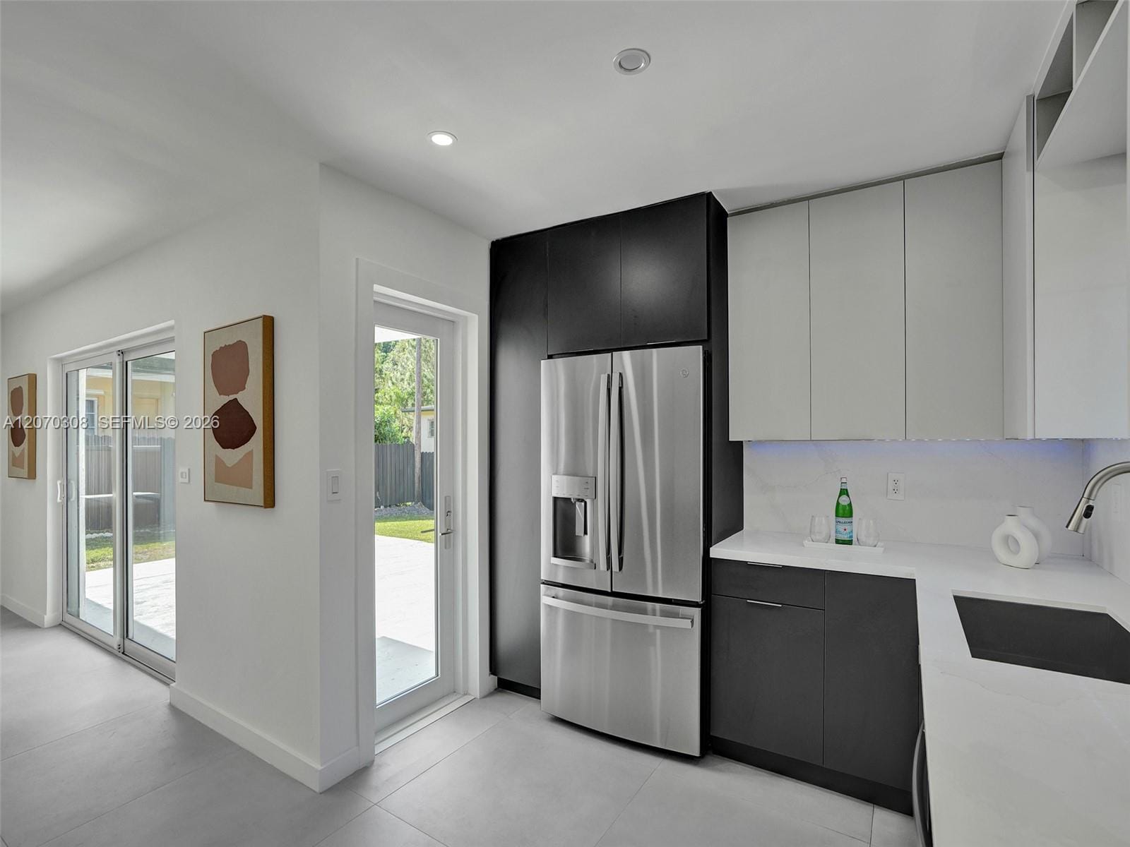 2380 NE 184th Terrace, North Miami Beach, FL 33160 photo 22