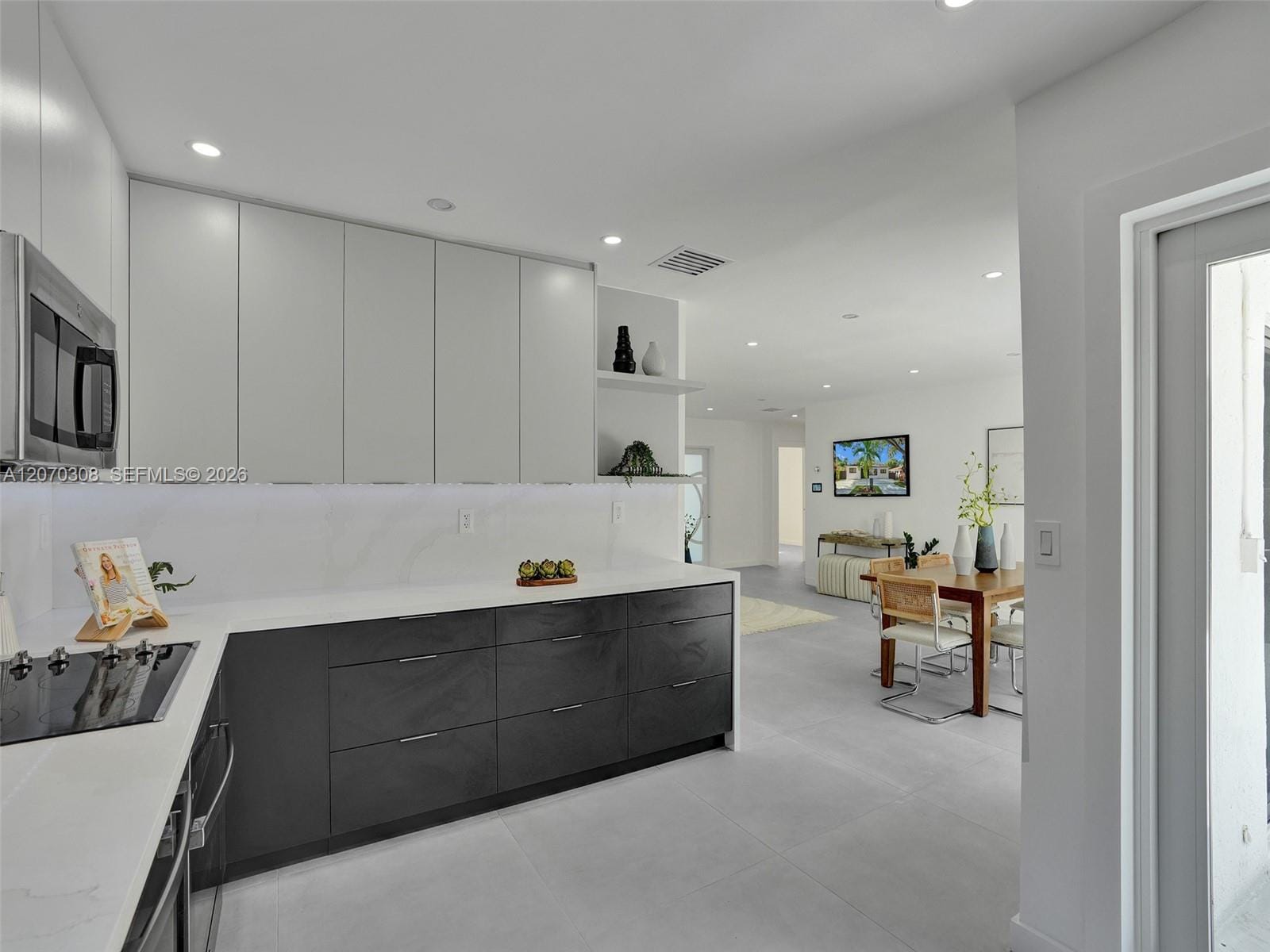 2380 NE 184th Terrace, North Miami Beach, FL 33160 photo 24